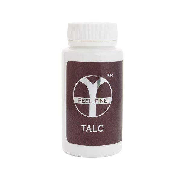 Тальк Talc Feel Fine FF_talk_100 фото