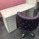 Стул мастера Queen velours VM_20_pp_velor фото 2
