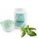 Альгинатная маска для чувствительной кожи лица Peel off Mild mask, Alginmask