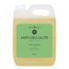Масажна олія Anti-cellulite 3л MS_anti-cellulite_3l фото 1