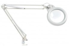 Лампа лупа 7 MAGNIFYING LAMP PLS_en1030 фото