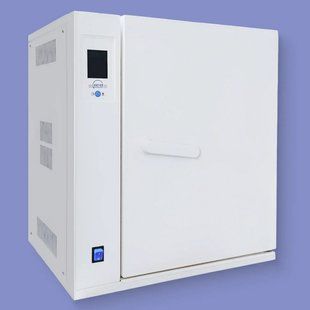 Сухожар ГП-40 Mizma с LCD-дисплеем MZM_gp-40_lcd фото