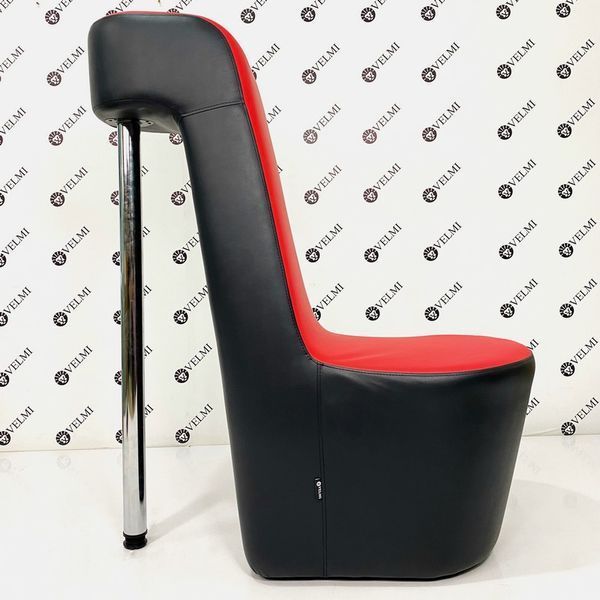 Крісло Louboutin VM_338_t фото