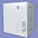 Сухожар ГП-40 Mizma з LCD-дисплеєм MZM_gp-40_lcd фото 5