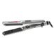 Утюжок для волос BaByliss Pro покрытием Technology IR_BAB2670EPE фото 1