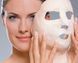 Альгінатна маска, відлущуюча Exfoliating Peel off mask pineapple & Papaya, Algomask AL_SETF16.1_500 фото 2