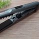 Утюжок для волос BaByliss Pro покрытием Technology IR_BAB2670EPE фото 3