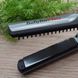 Випрямляч для волосся BaByliss Pro покриттям Technology IR_BAB2670EPE фото 6