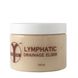 Лимфодренажный эликсир Lymphatic Drainage Elixir Feel Fine FF_lympha_elixir фото 1