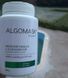 Альгінатна маска Lavender & Rosemary peel-off mask, Algomask AL_SETF48_200 фото 1