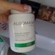 Альгінатна маска Lavender & Rosemary peel-off mask, Algomask AL_SETF48_200 фото 3