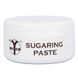 Паста для шугаринга Sugaring Paste Feel Fine (мягкая) FF_kapelka_400 фото 1