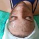 Альгінатна маска Lavender & Rosemary peel-off mask, Algomask AL_SETF48_200 фото 2