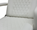 Педикюрне&nbsp;крісло Diamond MRH_diamond фото 10