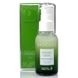 Сыворотка против морщин с экстрактом авокадо Pro You S Avocado Renewal Serum RS_11083003 фото 1