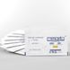Набор белых крафт-пакетов 75*150 мм ProSteril (100 шт) PS_4822174000003 фото 5