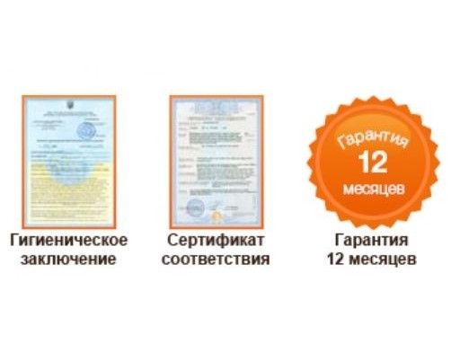 Аппарат для RF лифтинга 22 BS_rf_22 фото