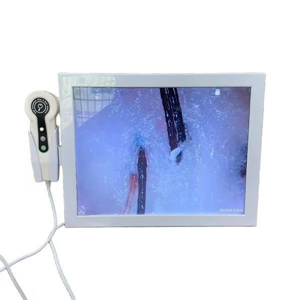 Трихоскоп Premium Plus 50/200x KX_trihoskop_premium_plus фото
