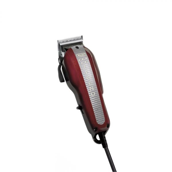 Машинка для стрижки Barber Wahl Legend 5 Star IR_08147-416 фото