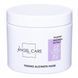 Альгинатная маска Angel Care тонизирующая AC_003201506 фото 1