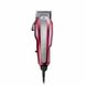 Машинка для стрижки Barber Wahl Legend 5 Star IR_08147-416 фото 1