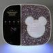 Лампа для маникюра с аккумулятором LED+UV Master Professional SUN S80, 168 Вт, белая VVB_sun_s80_w фото 6