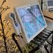 Трихоскоп Premium Plus 50/200x KX_trihoskop_premium_plus фото 4