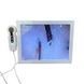 Трихоскоп Premium Plus 50/200x KX_trihoskop_premium_plus фото 11