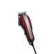 Машинка для стрижки Barber Wahl Legend 5 Star IR_08147-416 фото 2