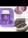 Альгінатна маска з чорницями та вітаміном С&nbsp;Peel off Anti Ageing mask with Bilberry, Alginmask AL_FM16_200 фото 2