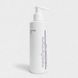 Гель очищувальний Cleansing Gel