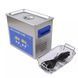 Ультразвукова ванна Jeken PS-20A PG_899149 фото 1