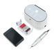 Фрезер для манікюру та педикюру Bucos Nail Drill X3 Pro KV_Drill_X3_Pro_w фото 4