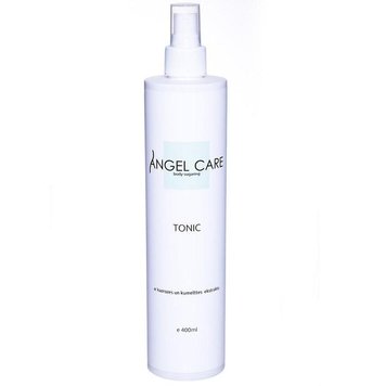 Тонік Angel Care до депіляції (Pre-epil tonik) AC_tonik_do_449698730 фото