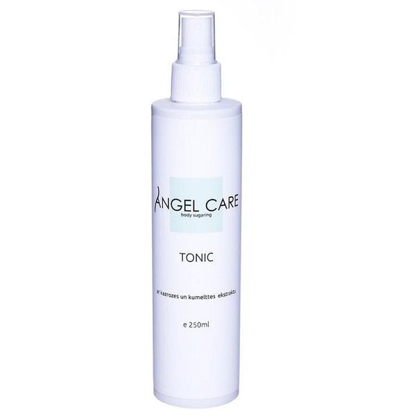 Тонік Angel Care до депіляції (Pre-epil tonik) AC_tonik_do_449698730 фото