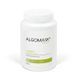Альгинатная маска с оливой Peel off mask with Oliva, Algomask AL_SETF21_200 фото 2