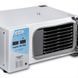 Сухожарова шафа Jupiter 10V Pro, Ulka UL_Jupiter_10v_pro фото 4