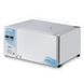 Сухожарова шафа Jupiter 10V Pro, Ulka UL_Jupiter_10v_pro фото 1
