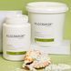 Альгинатная маска с оливой Peel off mask with Oliva, Algomask AL_SETF21_200 фото 1