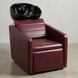 Комплект мебели Barber Infinity VM_01_2036_nk фото 3