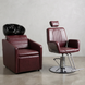 Комплект мебели Barber Infinity VM_01_2036_nk фото 1