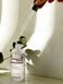 Антивозрастная сыворотка BIO ANTIAGING PDRN AMPOULE RS_27100104 фото 2