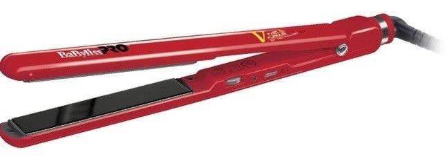 Випрямляч для випрямлення волосся Babyliss pro sleek expert IR_bab2072epre фото