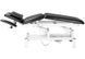 Кушетка електрична масажна 8173, &nbsp;(2 мотори) LS_8173 фото 6
