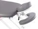 Массажный стол Casada Essen Pro CSD_cs103962 фото 4
