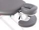 Массажный стол Casada Essen Pro CSD_cs103962 фото 3