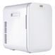 Міні холодильник для косметики 2 в 1 "Охолодження + Нагрів", 20л BS_20L фото 1