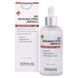 Антивозрастная сыворотка BIO ANTIAGING PDRN AMPOULE RS_27100104 фото 1