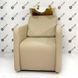 Парикмахерская мойка Polo Lux Gold VM_2039_gw фото 3