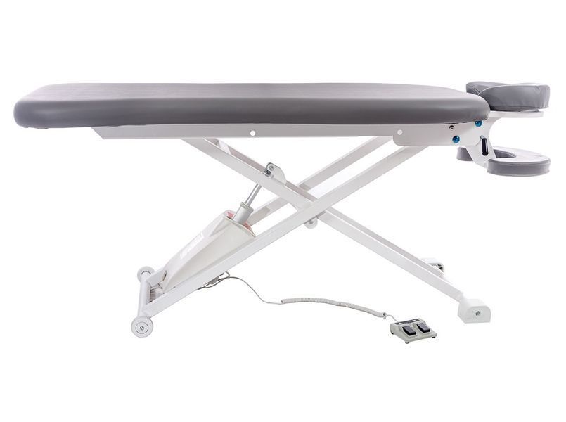 Массажный стол Casada Essen Pro CSD_cs103962 фото